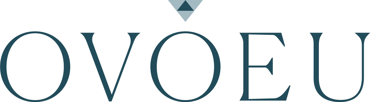 Ovoeu